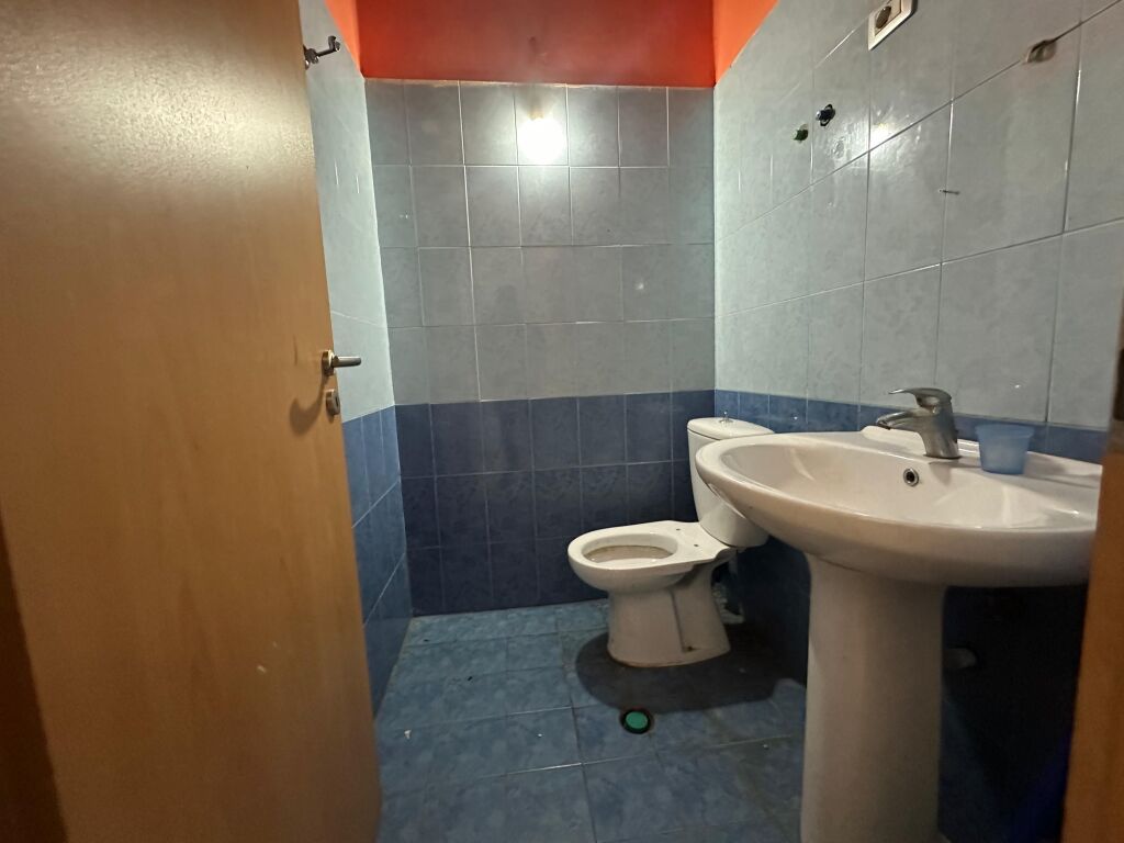 ‼️ Opportunity – Shop  📍Paris Municipality ‼️