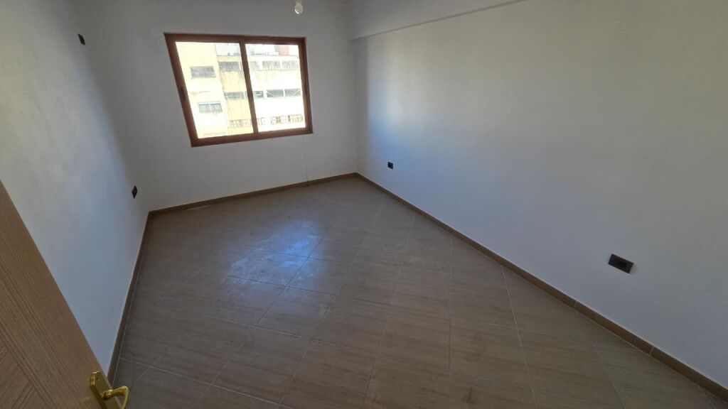 Qira, Apartament 1+1, Spitali Amerikan, Durres