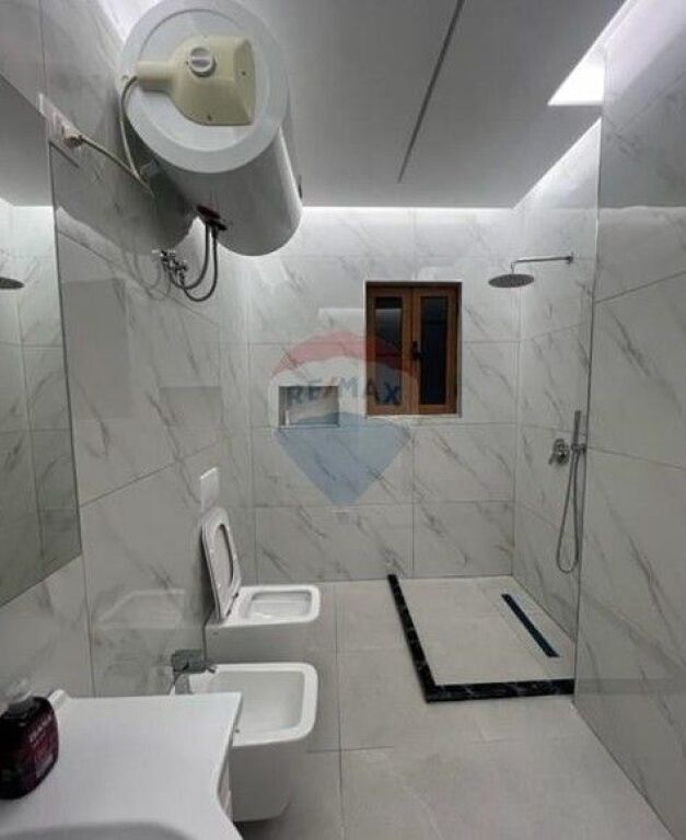 Appartamento 3+1+2 in affitto a Don Bosko ID: 530411012-198
