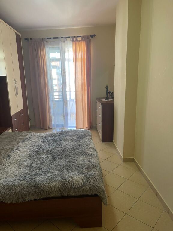 Apartment 2+1+2 for sale in Astir, near the Astir roundabout