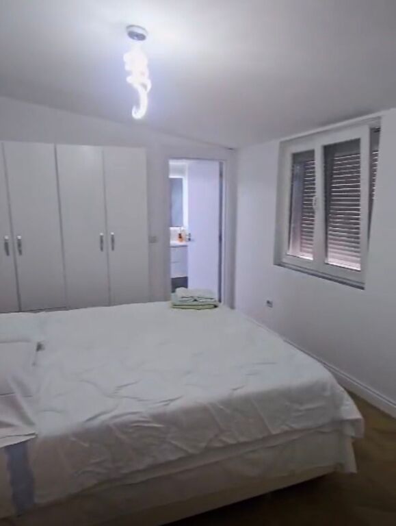 Shiten , 2 Apartamente , Tirana e Re , Tirane