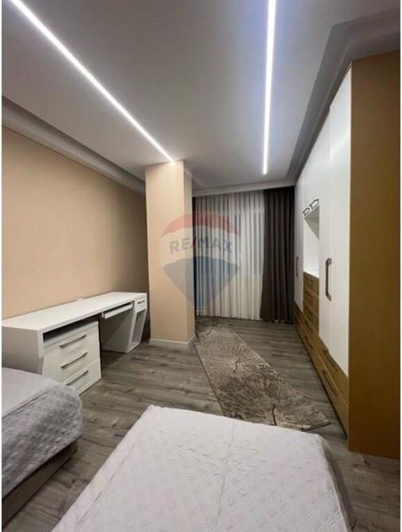 Apartment 3+1+2 for rent in Don Bosko