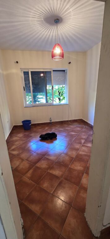 Shitet Apartament 2+1 – Myslym Shyri