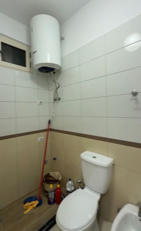 Shitet, Apartament 2+1+2, Rotonda e Astirit, Tirane.