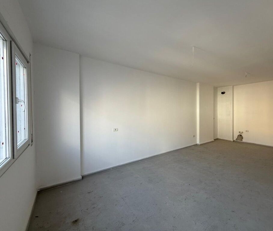 📌Appartamento 1+1 in Vendita – Nuovo Mercato