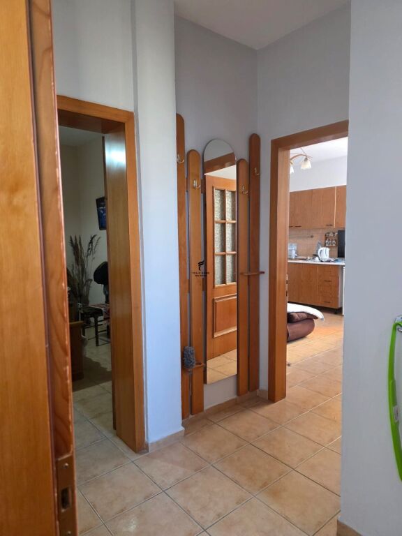 APARTMENT FOR RENT 1+1 BULEVARD ZOGU I PARE 50,000 LEKE FH-71649