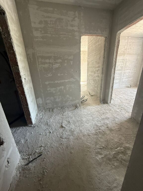 Porcelan 3 Shitet Apartament 3+1+2