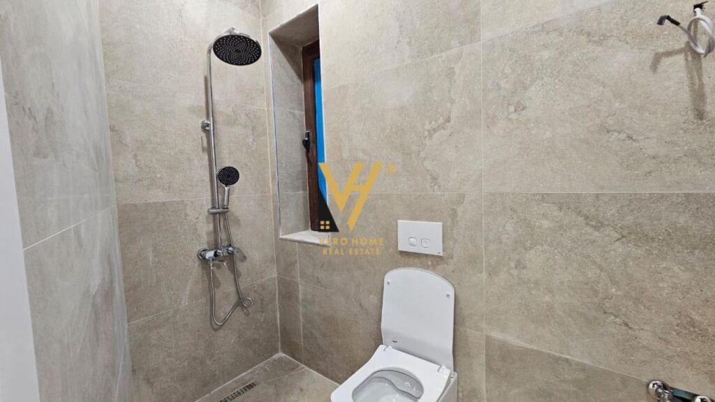 UFFICIO 80 M2 IN AFFITTO A ASTIR 60.000 LEKE