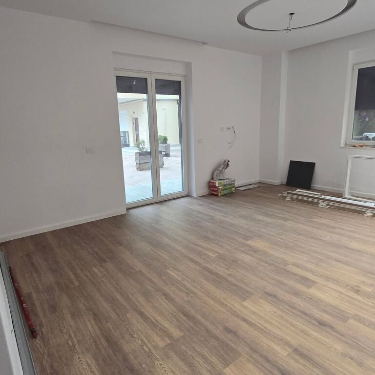 For sale..!! 📍 Dry lake  Apartment 1+1