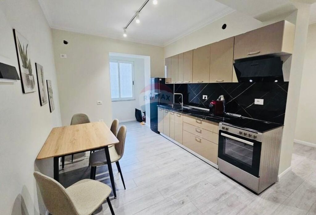 Apartament 2+1 Garda