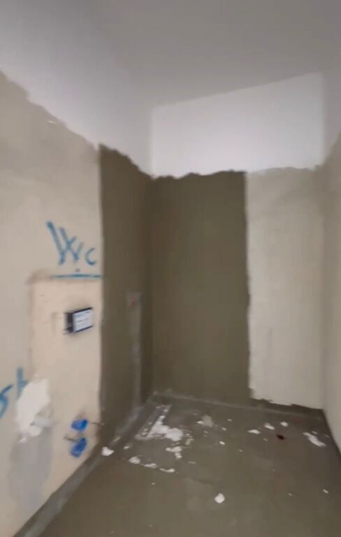 Shitet, Apartament 2+1+2, Rezidenca Splendor, Tiranë.