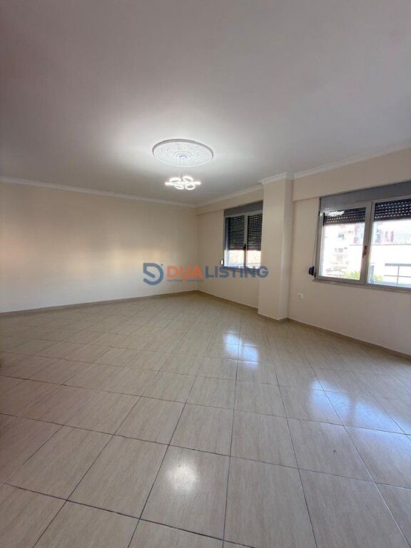 APARTMENT / BUSINESS SPACE FOR RENT – IDEAL FOR OFFICES, CLINIC OR RESIDENCE