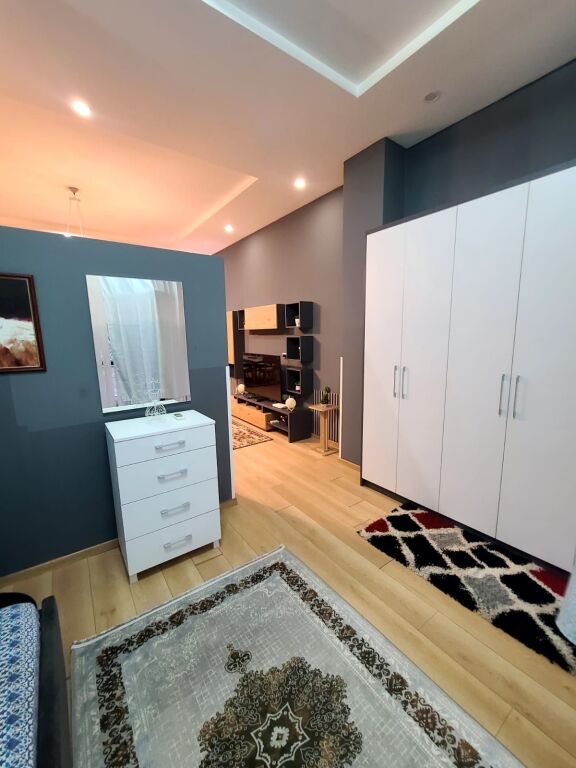 Apartment for rent, Peti Street