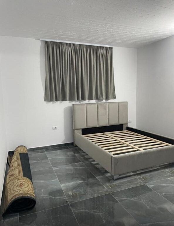 Appartamento in Affitto 1+1 - Astir  - Prezzo: 400 € / mese !