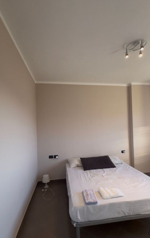 Shitet, Apartament 2+1+2, Fresk.