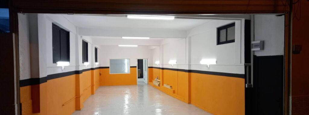 Rent | Ambjent Biznesi | Fusha Aviacionit | 500 €/month