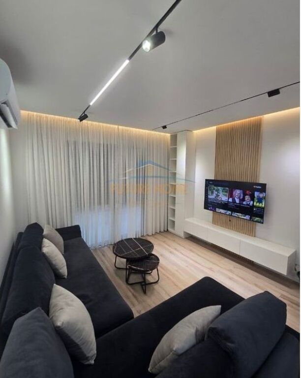 In vendita, Appartamento 2+1+2, Porcellana, Tirana.