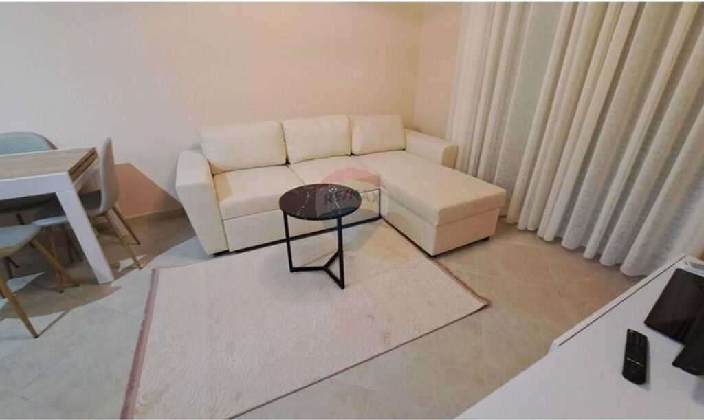 Shitet apartament 2+1 te Mine Peza(ID: 530191075-43)