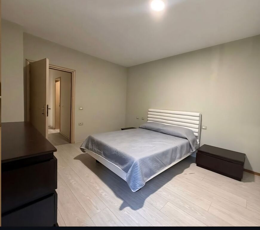 SHITET APARTAMENT 2+1 📍 Mbikalimi i Komunes se Parisit