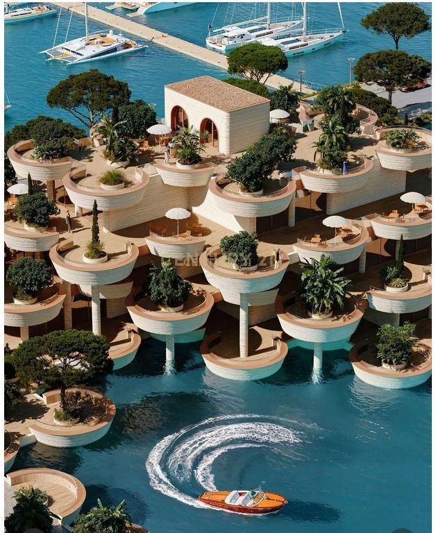 Vita di Lusso Costiera – Appartamento a Orikum Marina,VLORE