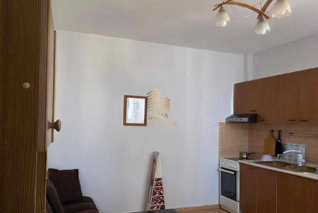 Affitto, Appartamento 1+1, Viale Zogu I, 50.000 ALL/mese