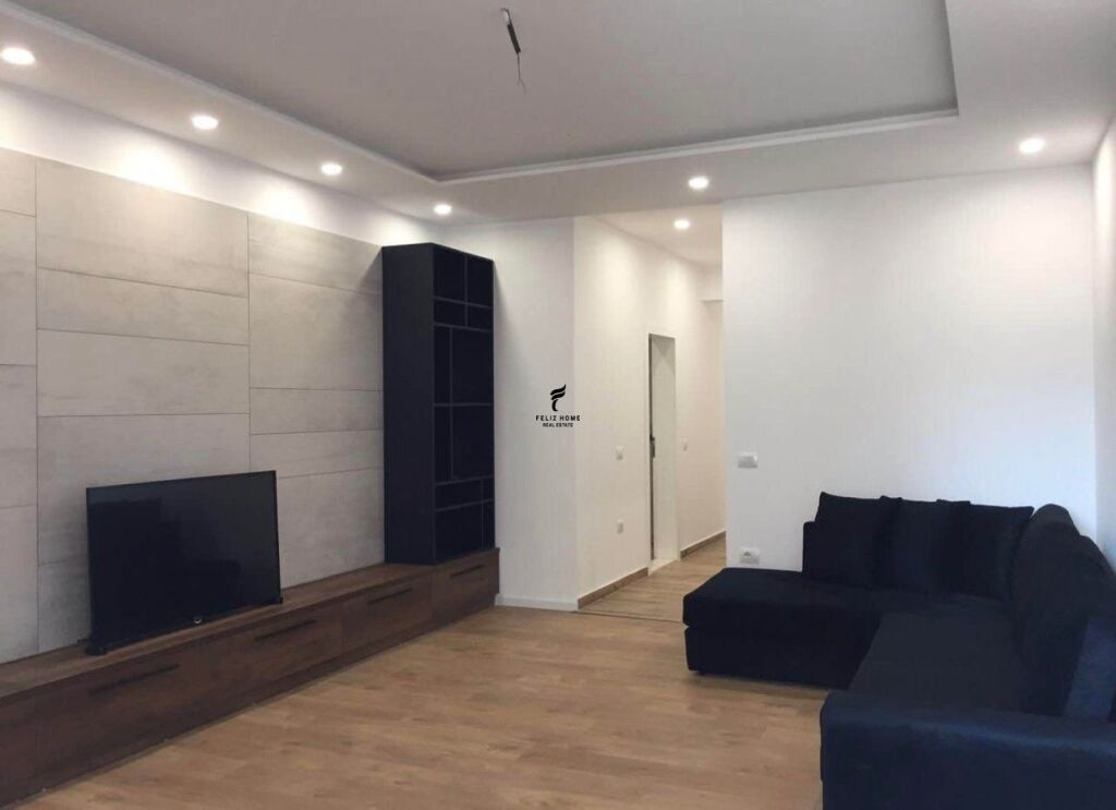 APARTMENT FOR RENT 2+1+2 BAJRAM CURRI BOULEVARD 70,000 LEKE FH-71781