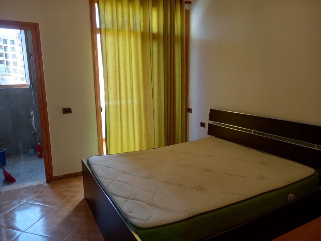 Apartment for rent 1+1