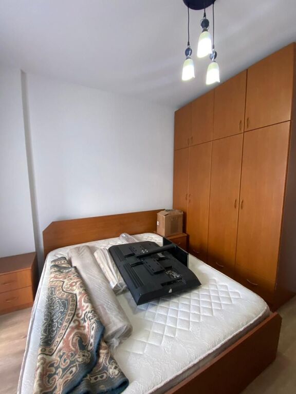 Univers city , 2+1+2wc+2ballkone for rent