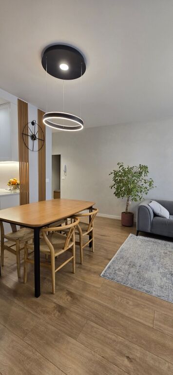 APPARTAMENTO 2+1 IN VENDITA‼️  📍Complesso Fiori di Bosko