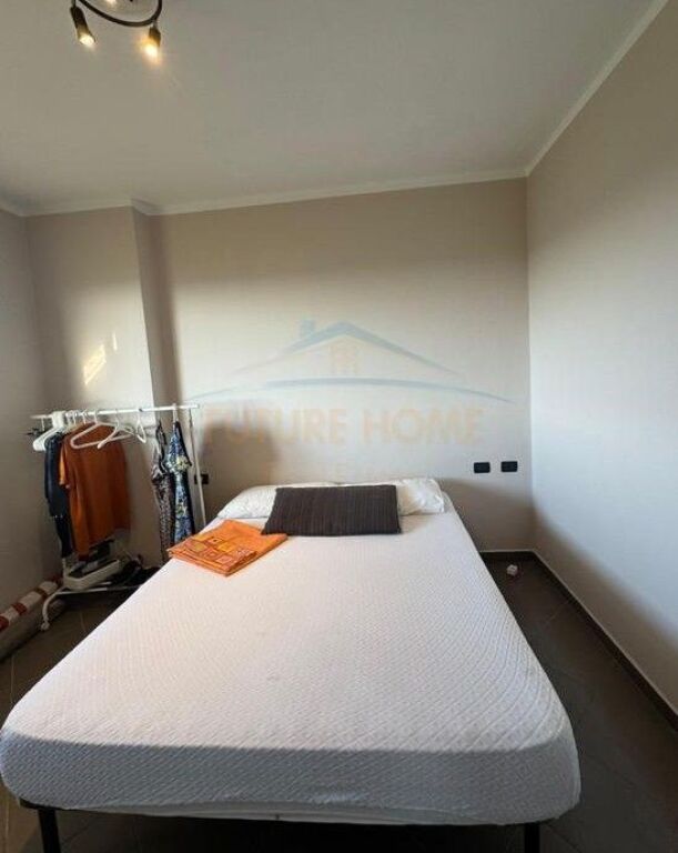 Shitet, Apartament 2+1+2, Fresk,Tirana​