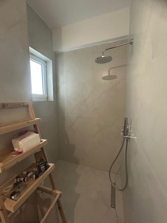 Monolocali moderno in affitto – Fresk -  Prezzo: 27.000 lek/mese !