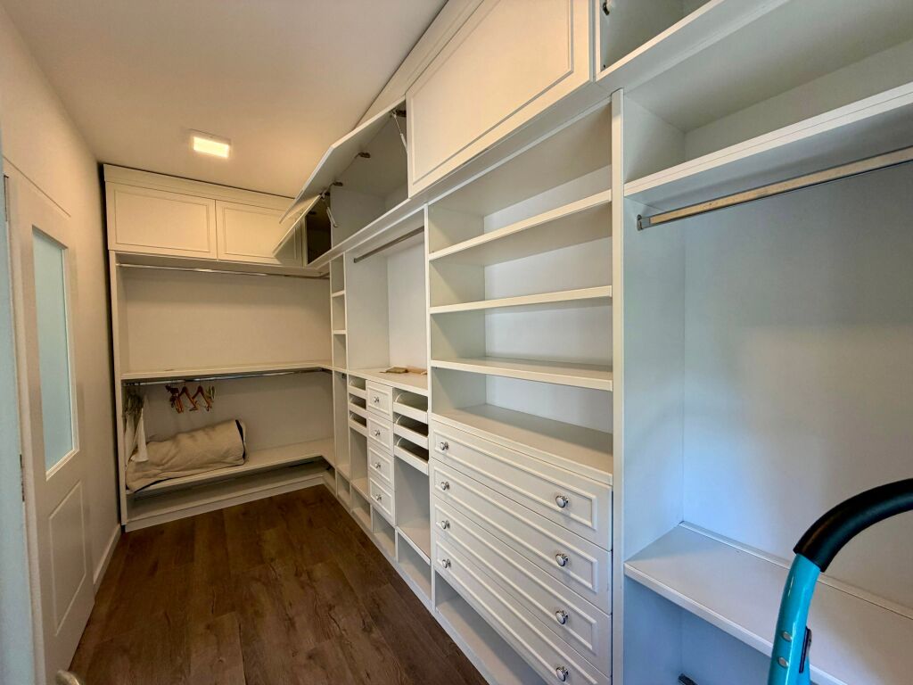 📣 QERA Apartament 2+1+2 Me Garderobë 📍 Liqeni i Thate, Kompleksi FZ ✨