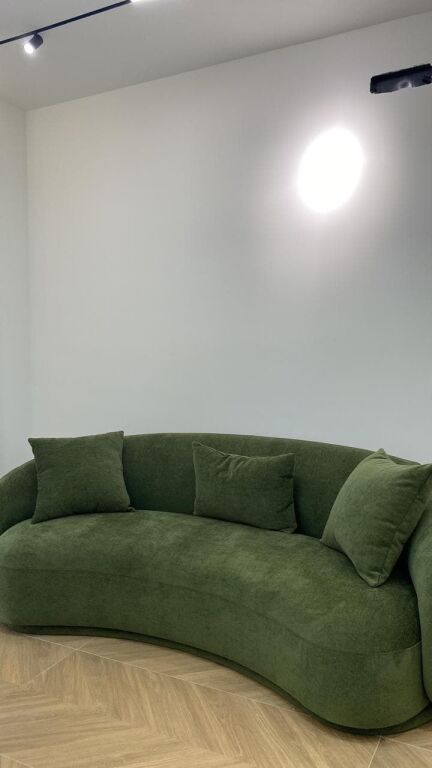 Appartamento in Vendita 3+1 a Astir (ID B130115) Tirana