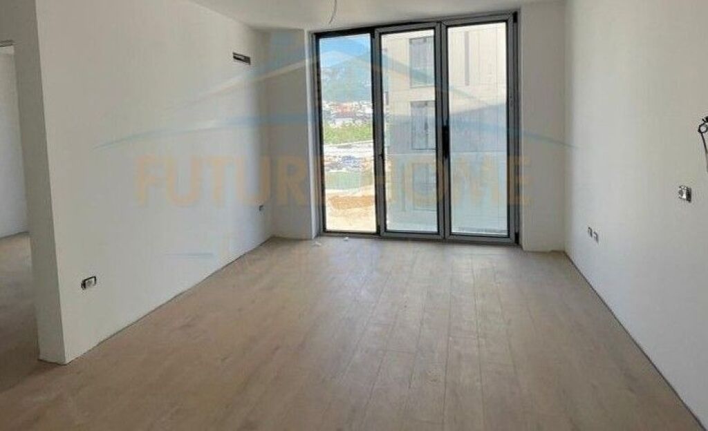 In vendita, Appartamento 1+1 Golden Gate Residence, Ali Demi.​