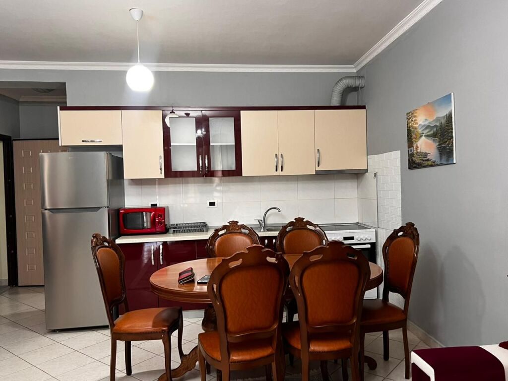 Appartamento 2+1 in affitto presso l'ex Mercato Elettrico!