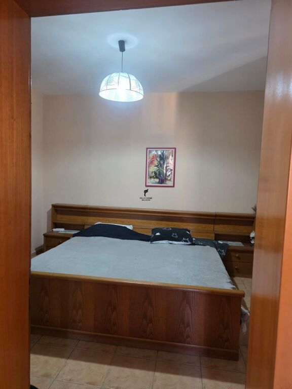 APARTMENT FOR RENT 1+1 BULEVARD ZOGU I PARE 50,000 LEKE FH-71649