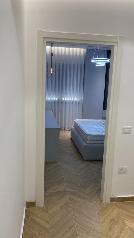 Appartamento in Vendita 3+1 a Astir (ID B130115) Tirana