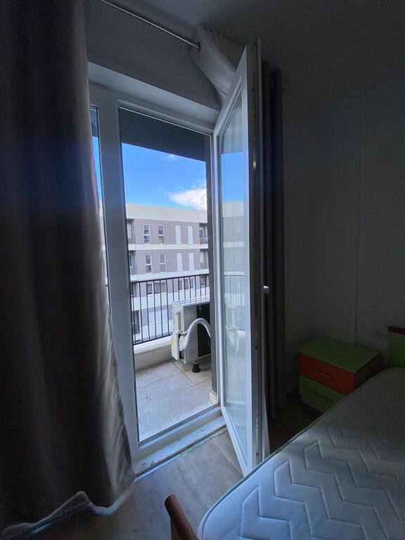 Univers city , 2+1+2wc+2ballkone for rent