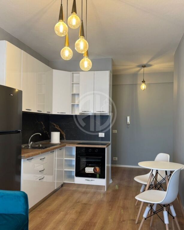 Apartament për shitje