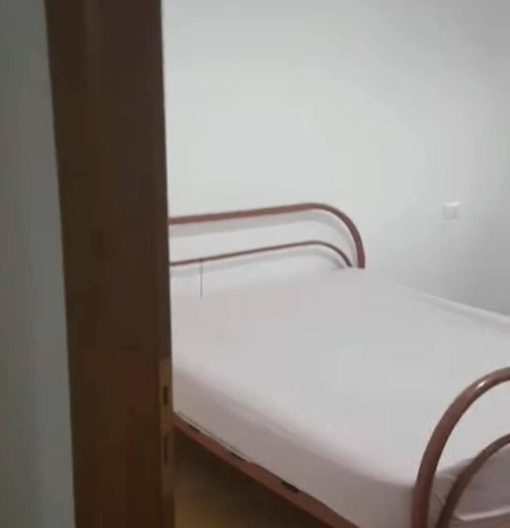 1+1,pjeserisht i mobiluar,don bosko,cmimi 450 mije leke