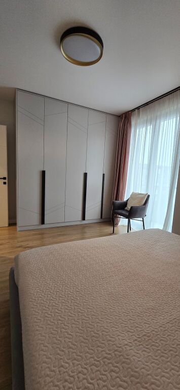 APPARTAMENTO 2+1 IN VENDITA‼️  📍Complesso Fiori di Bosko