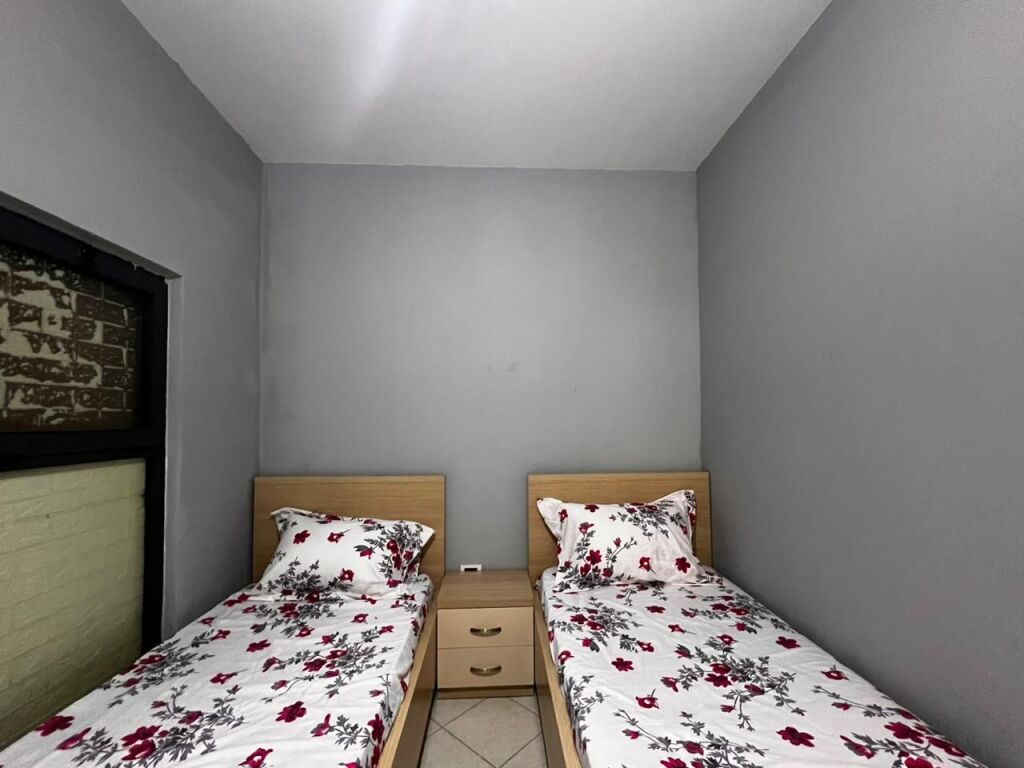 Appartamento 2+1 in affitto presso l'ex Mercato Elettrico!