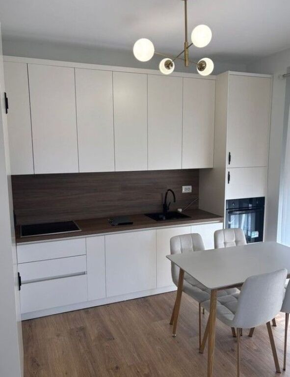 Apartment 2+1+2 for rent in Porcelan (opposite UET)