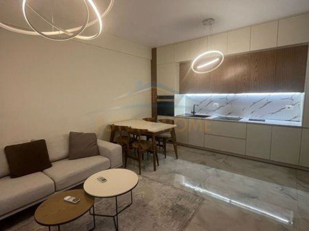 Affitto, Appartamento 1+1, Foleja e Gjelbër, Zogu i Zi, Tirana.