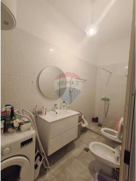 Shitet Apartament 2+1 në Fresk