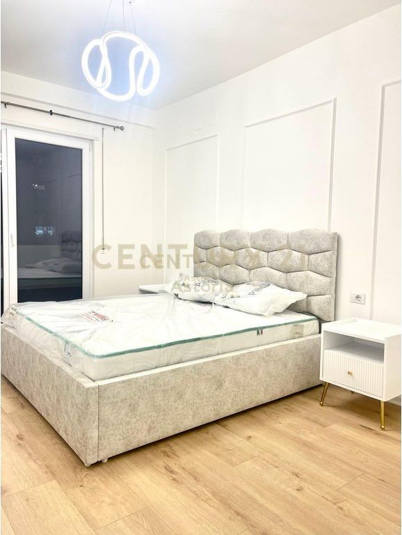 FOR RENT 1+1 APARTMENT IN ASTIR