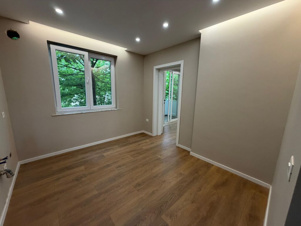 🔔Ambient biznesi me qera , 📍Mine Peza, Tirane