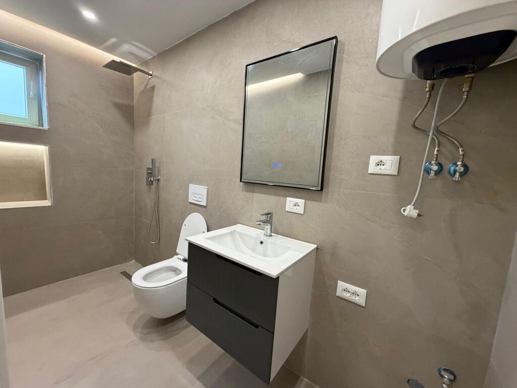 🔔Ambient biznesi me qera , 📍Mine Peza, Tirane