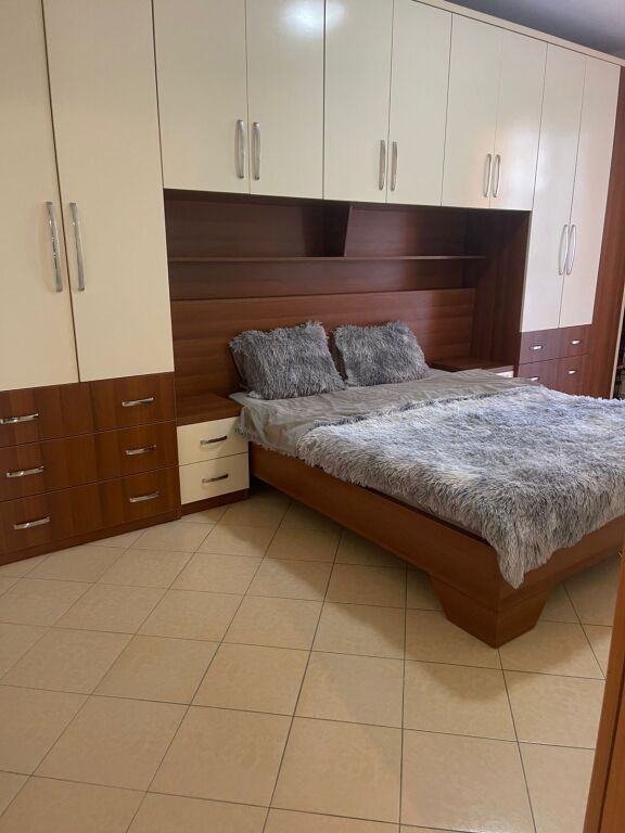 Apartment 2+1+2 for sale in Astir, near the Astir roundabout