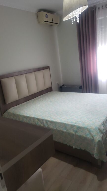 Jepet me qira 1+1 LAPRAKE TE KMY 450€